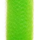 Ep Gamechange Fibers