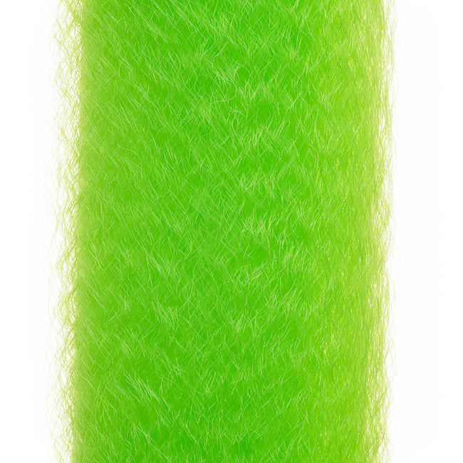 Ep Gamechange Fibers