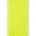 Electric Yellow
