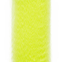 EP Gamechange Fibers