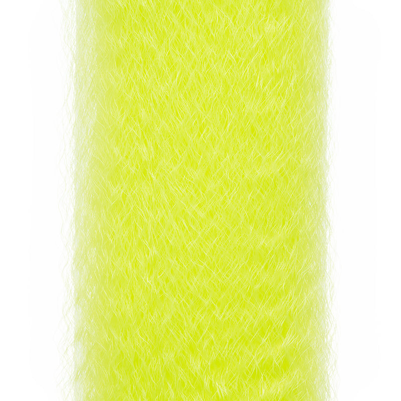 EP Gamechange Fibers