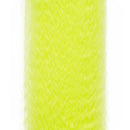 Ep Gamechange Fibers