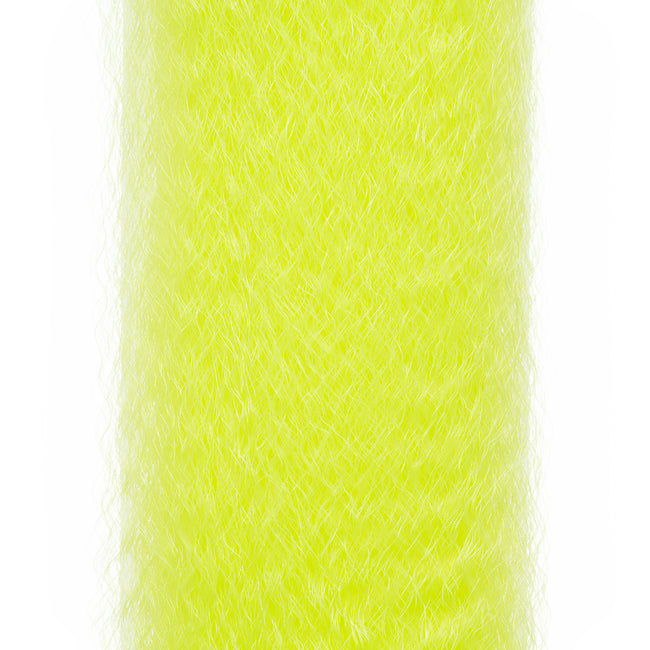 Ep Gamechange Fibers