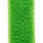 Green Chartreuse