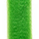 EP Gamechange Fibers