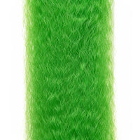 EP Gamechange Fibers