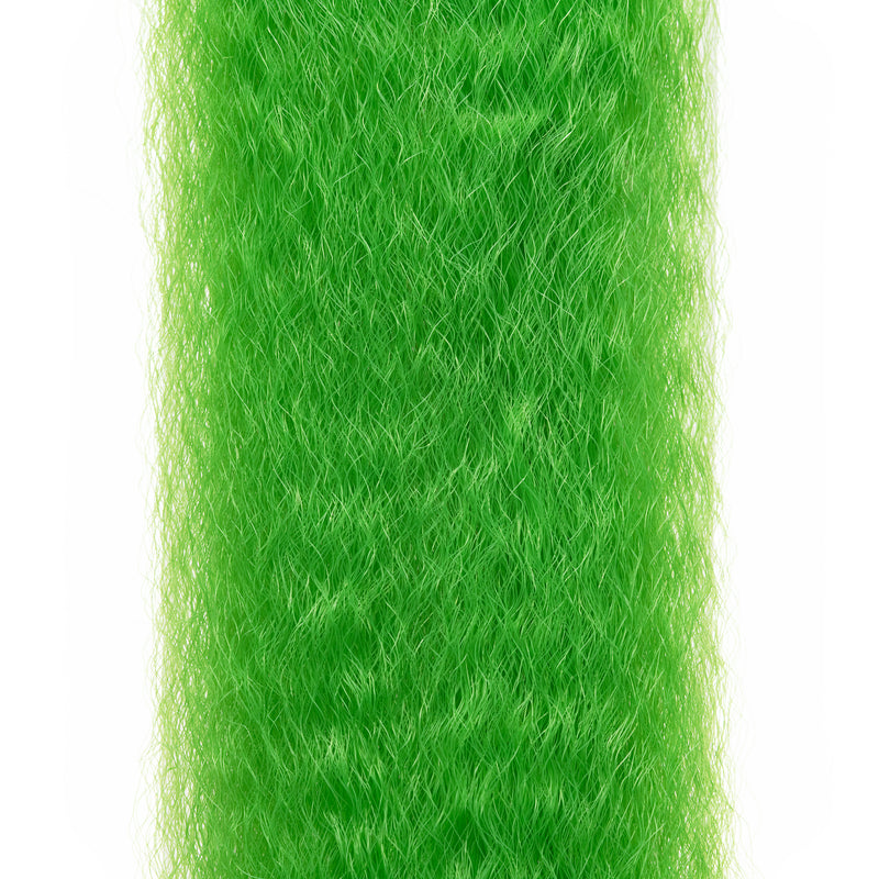 EP Gamechange Fibers