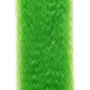 Ep Gamechange Fibers