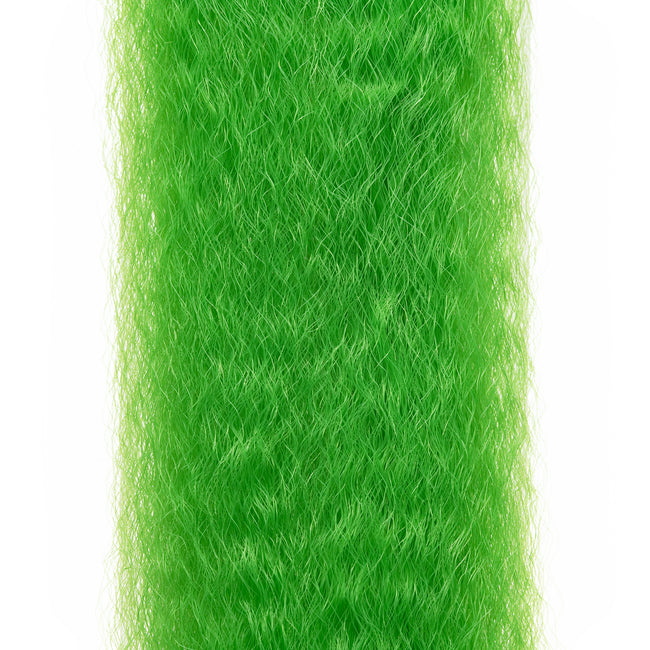 Ep Gamechange Fibers