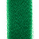 EP Gamechange Fibers