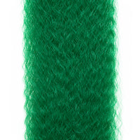 EP Gamechange Fibers