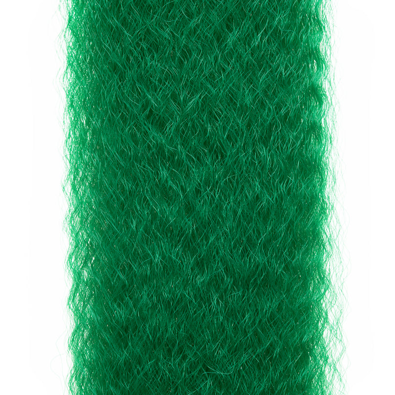EP Gamechange Fibers