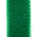 Ep Gamechange Fibers