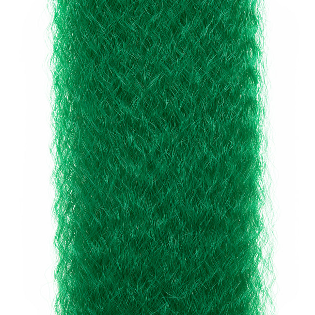 Ep Gamechange Fibers