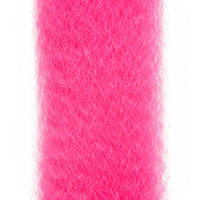 EP Gamechange Fibers