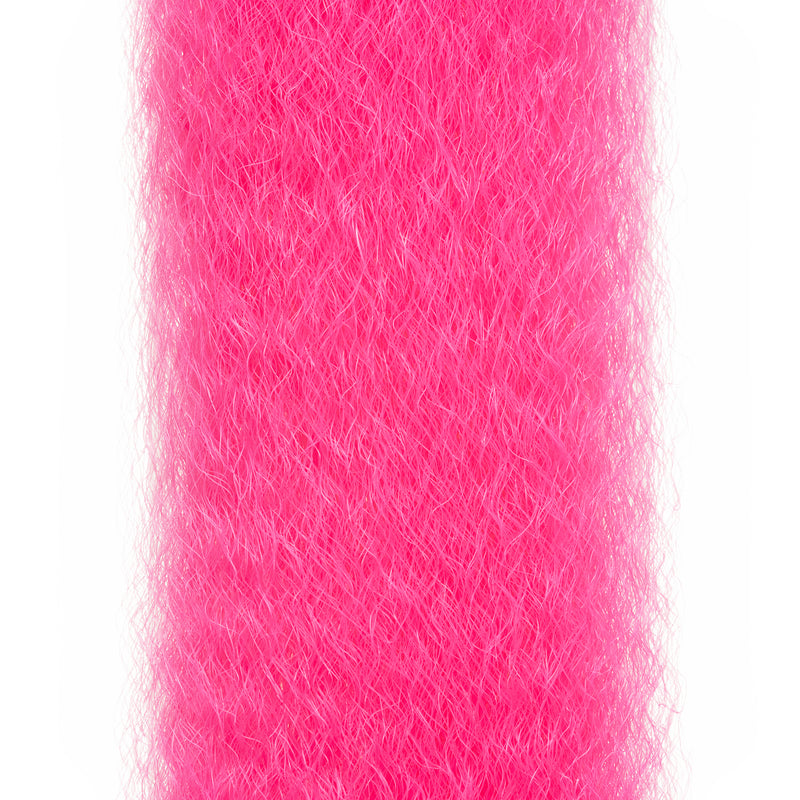 EP Gamechange Fibers