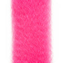 Ep Gamechange Fibers