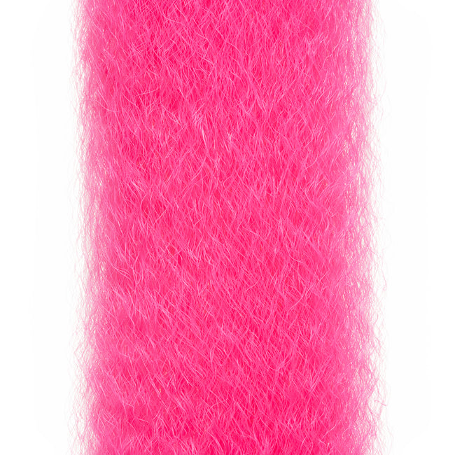 Ep Gamechange Fibers