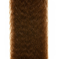 EP Gamechange Fibers