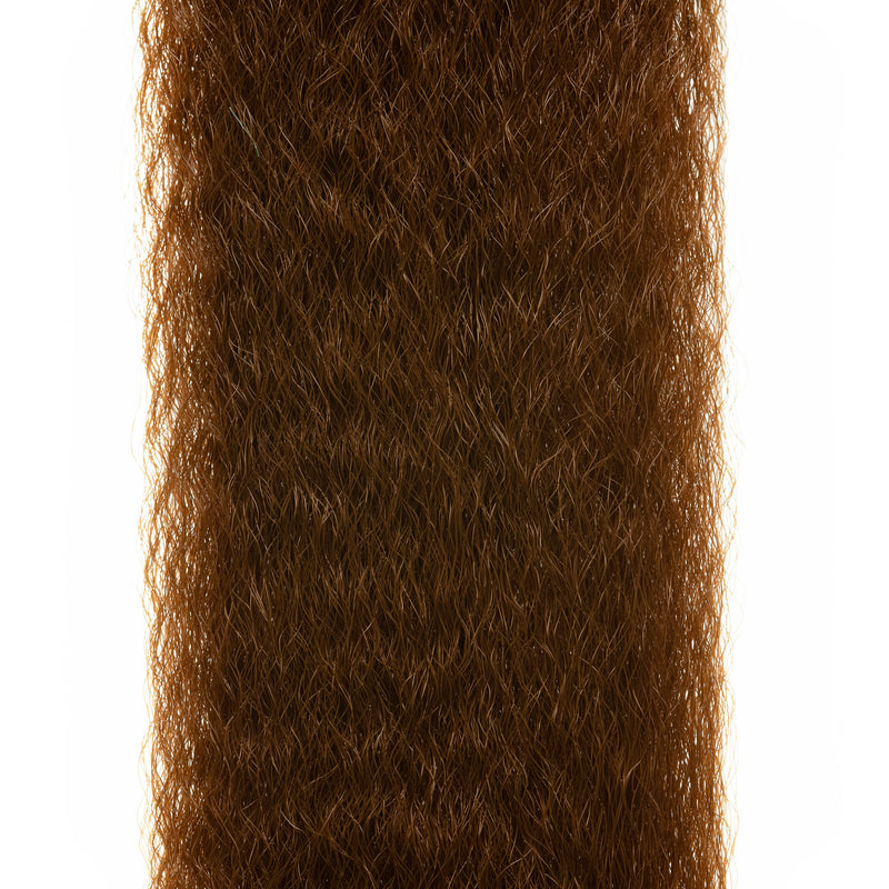 EP Gamechange Fibers