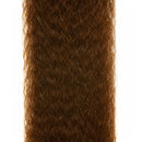 Ep Gamechange Fibers