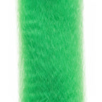 Lt Green