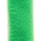 EP Gamechange Fibers