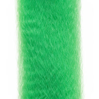 EP Gamechange Fibers