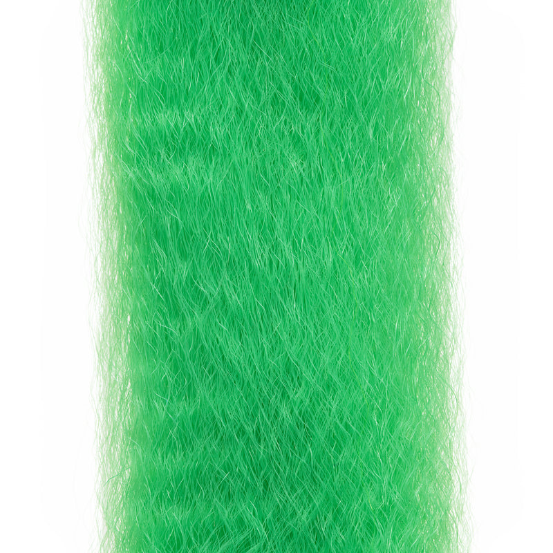 EP Gamechange Fibers