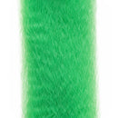 Ep Gamechange Fibers