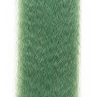 EP Gamechange Fibers
