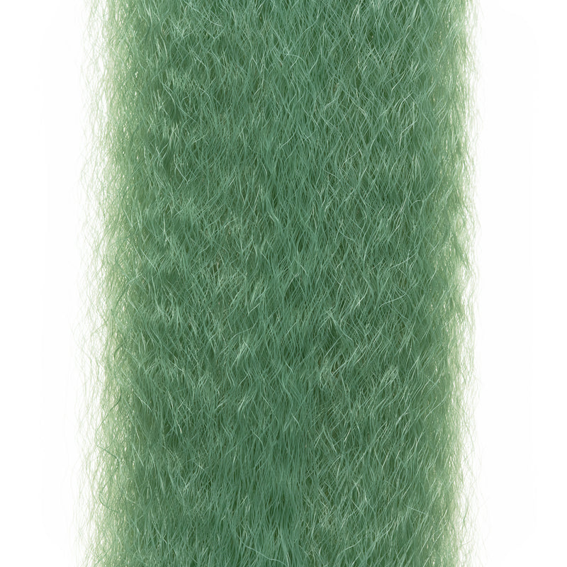 EP Gamechange Fibers