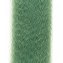 Ep Gamechange Fibers