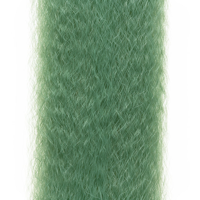 Ep Gamechange Fibers