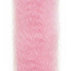 Lt Pink