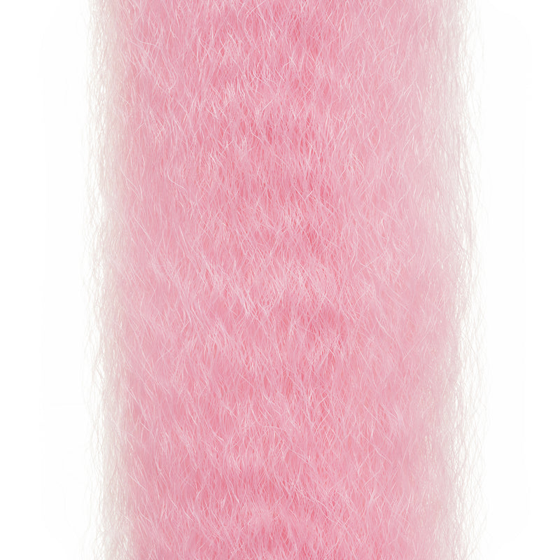 EP Gamechange Fibers
