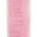 Ep Gamechange Fibers