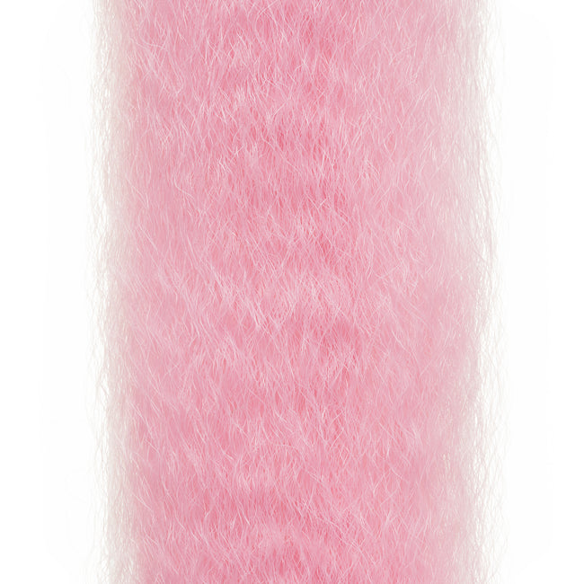 Ep Gamechange Fibers