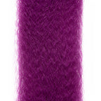 Lt Purple