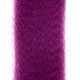 EP Gamechange Fibers