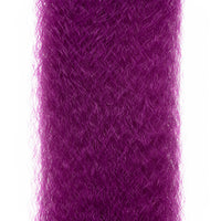 EP Gamechange Fibers