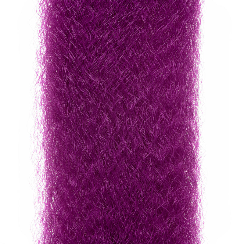 EP Gamechange Fibers