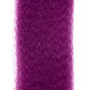 Ep Gamechange Fibers