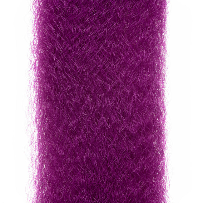 Ep Gamechange Fibers