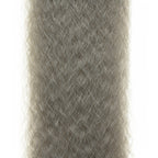 Medium Dun Grey