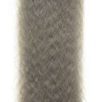 EP Gamechange Fibers
