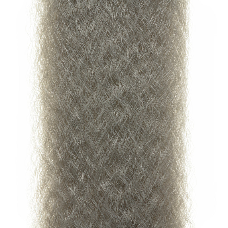 EP Gamechange Fibers