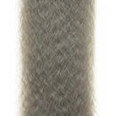 Ep Gamechange Fibers