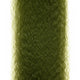 EP Gamechange Fibers