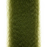 EP Gamechange Fibers